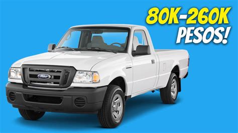 pickup trucks in the philippines|Used Pickup Trucks for sale in the Philippines.